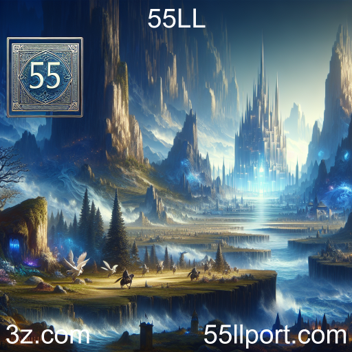 Novidade no Mundo dos Games: 'Aventuras em Terra Mística' é Anunciado!