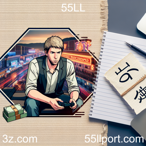 A Importância das Game Reviews no Universo dos Videogames